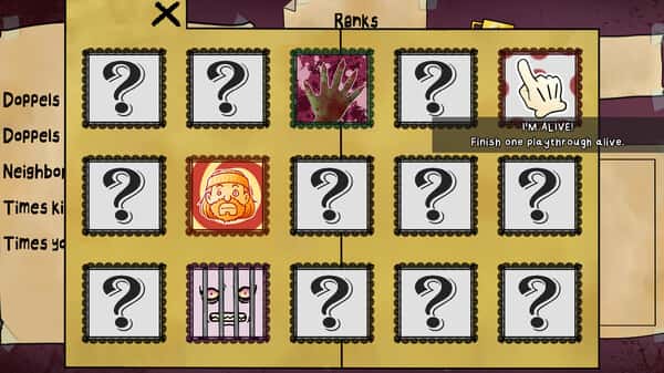 游戏截图1